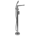 Змішувач для ванни TOPAZ BARTS TB 07113-H36 Змішувач для ванни TOPAZ BARTS TB 07113-H36