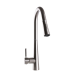 Змішувач для кухні Globus Lux LAZER GLLR-1033-StSTEEL Змішувач для кухні Globus Lux LAZER GLLR-1033-StSTEEL