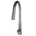 Змішувач для кухні Globus Lux LAZER GLLR-1033-StSTEEL Змішувач для кухні Globus Lux LAZER GLLR-1033-StSTEEL