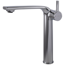 Змішувач для умивальника TOPAZ MODERNO TMD-33203-H78