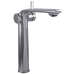 Змішувач для умивальника TOPAZ MODERNO TMD-33203-H78