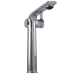 Змішувач для умивальника TOPAZ MODERNO TMD-33203-H78