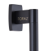 Душова стійка TOPAZ ODISS TO-18107-BB Душова стійка TOPAZ ODISS TO-18107-BB