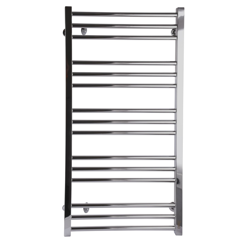 Рушникосушарка UNIO MS W 1000-500-15 Модена вода Рушникосушарка UNIO MS W 1000-500-15 Модена вода