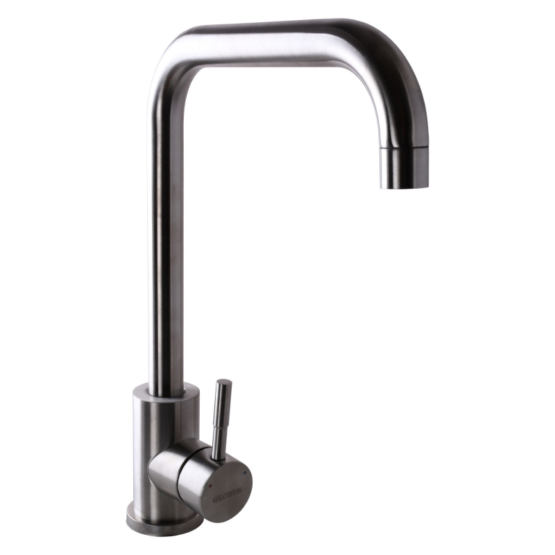Змішувач для кухні Globus Lux ALPEN SBT1-203L Змішувач для кухні Globus Lux ALPEN SBT1-203L