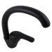 Змішувач для кухні Globus Lux Solly GLSO-0203S-10-BB Змішувач для кухні Globus Lux Solly GLSO-0203S-10-BB
