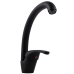Змішувач для кухні Globus Lux Solly GLSO-0203S-10-BB Змішувач для кухні Globus Lux Solly GLSO-0203S-10-BB