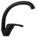 Змішувач для кухні Globus Lux Solly GLSO-0203S-10-BB Змішувач для кухні Globus Lux Solly GLSO-0203S-10-BB