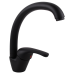 Змішувач для кухні Globus Lux Solly GLSO-0203S-10-BB Змішувач для кухні Globus Lux Solly GLSO-0203S-10-BB