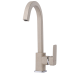 Змішувач для кухні Globus Lux Milano GLM-203SQ-FRANKE Змішувач для кухні Globus Lux Milano GLM-203SQ-FRANKE