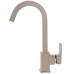 Змішувач для кухні Globus Lux Milano GLM-203SQ-FRANKE Змішувач для кухні Globus Lux Milano GLM-203SQ-FRANKE