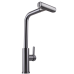 Змішувач для кухні Globus Lux ALPEN SBT1-2044-GP