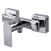 Змішувач для душа TOPAZ SARDINIA TS 08105-H20
