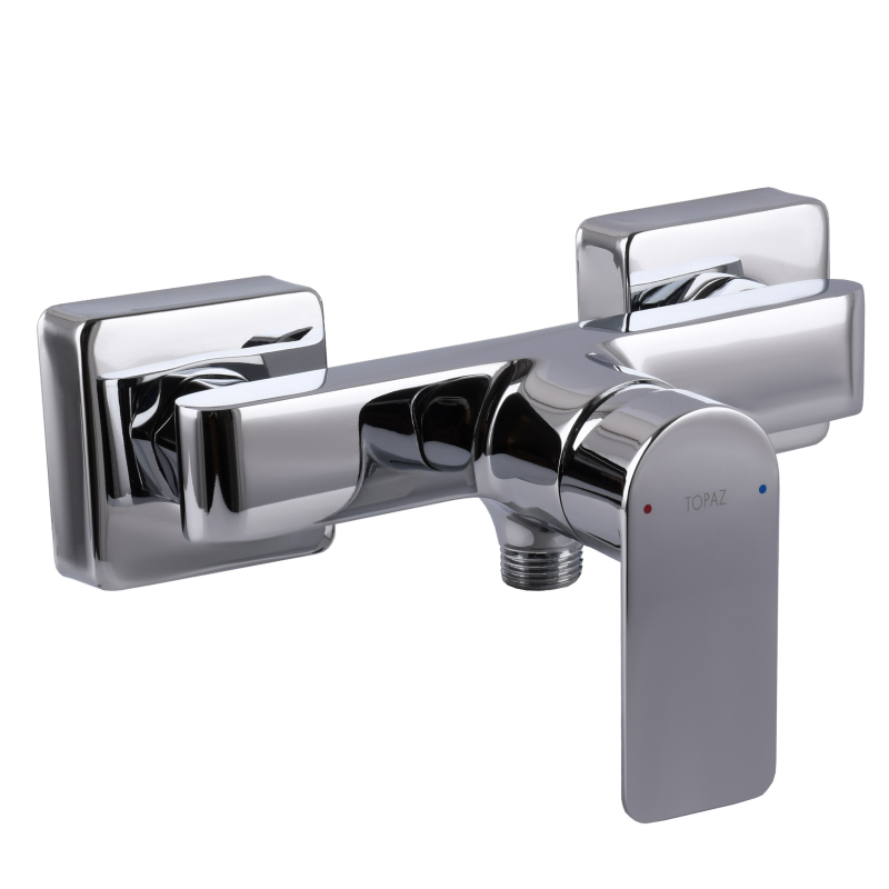 Змішувач для душа TOPAZ SARDINIA TS 08105-H20
