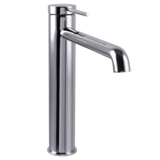 Змішувач для умивальника TOPAZ LOFT TLF 32203-H75-C, Шланги TAQ-M0855