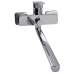 Змішувач для ванни Globus Lux Milano GLM-0208 Змішувач для ванни Globus Lux Milano GLM-0208