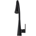 Змішувач для кухні Globus Lux Niagara GLN-0203SM-BB