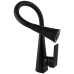Змішувач для кухні Globus Lux Niagara GLN-0203SM-BB