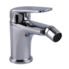 Змішувач для біде Globus Lux Koln GLK-0106