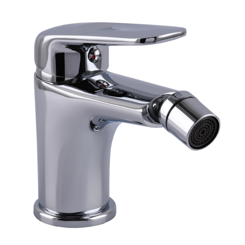 Змішувач для біде Globus Lux Koln GLK-0106