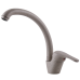 Змішувач для кухні Globus Lux Solly GLSO-0203S-5-TERRA Змішувач для кухні Globus Lux Solly GLSO-0203S-5-TERRA