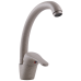 Змішувач для кухні Globus Lux Solly GLSO-0203S-5-TERRA Змішувач для кухні Globus Lux Solly GLSO-0203S-5-TERRA