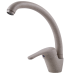 Змішувач для кухні Globus Lux Solly GLSO-0203S-5-TERRA Змішувач для кухні Globus Lux Solly GLSO-0203S-5-TERRA