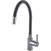 Змішувач для кухні TOPAZ MODERNO TMD-8853-H78A-GR