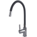 Змішувач для кухні TOPAZ MODERNO TMD-8853-H78A-GR