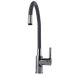 Змішувач для кухні TOPAZ MODERNO TMD-8853-H78A-GR