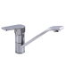 Змішувач для кухні Globus Lux BONN GLB-0203Q