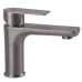 Змішувач для умивальника Globus Lux Swiss SQW-101-304
