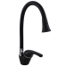 Змішувач для кухні Globus Lux Solly GLSO-0203SA-10-B01 Змішувач для кухні Globus Lux Solly GLSO-0203SA-10-B01