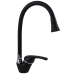 Змішувач для кухні Globus Lux Solly GLSO-0203SA-10-B01 Змішувач для кухні Globus Lux Solly GLSO-0203SA-10-B01