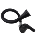 Змішувач для кухні Globus Lux Solly GLSO-0203SA-10-B01 Змішувач для кухні Globus Lux Solly GLSO-0203SA-10-B01