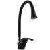 Змішувач для кухні Globus Lux Solly GLSO-0203SA-10-B01 Змішувач для кухні Globus Lux Solly GLSO-0203SA-10-B01