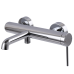 Змішувач для ванни TOPAZ LOFT TLF 32101-H75-C