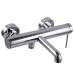Змішувач для ванни TOPAZ LOFT TLF 32101-H75-C