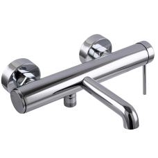 Змішувач для ванни TOPAZ LOFT TLF 32101-H75-C
