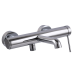 Змішувач для ванни TOPAZ LOFT TLF 32101-H75-C