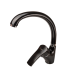 Змішувач для кухні Globus Lux QUEENSLAND GLQU-0203S-BIG-ONIX Змішувач для кухні Globus Lux QUEENSLAND GLQU-0203S-BIG-ONIX