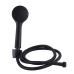 Змішувач для ванни Globus Lux Laguna GLA-0102N-10-BB Змішувач для ванни Globus Lux Laguna GLA-0102N-10-BB