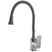 Змішувач для кухні Globus Lux BONN GLB-0203SA-G03