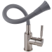 Змішувач для кухні Globus Lux Lazer GLLR-0203SA-8-G03 Змішувач для кухні Globus Lux Lazer GLLR-0203SA-8-G03