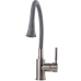 Змішувач для кухні Globus Lux Lazer GLLR-0203SA-8-G03 Змішувач для кухні Globus Lux Lazer GLLR-0203SA-8-G03