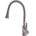 Змішувач для кухні Globus Lux Lazer GLLR-0203SA-8-G03 Змішувач для кухні Globus Lux Lazer GLLR-0203SA-8-G03