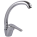 Змішувач для кухні Globus Lux Solly GLSO-0103S