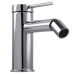 Змішувач для біде TOPAZ LOFT TLF 32601-H75-C