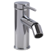 Змішувач для біде TOPAZ LOFT TLF 32601-H75-C