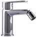 Змішувач для біде TOPAZ BARTS TB 07601-H36, Шланги TAQ-M1055 Змішувач для біде TOPAZ BARTS TB 07601-H36, Шланги TAQ-M1055
